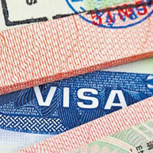 Indian students will be able to book their visa appointments for the US without any walt time